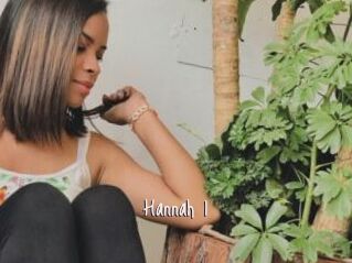 Hannah_1