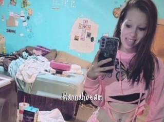 Hannahbeam