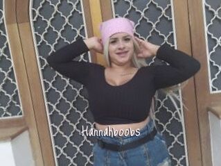 Hannahboobs