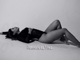 Hannahcarther