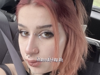 Hannahfarah