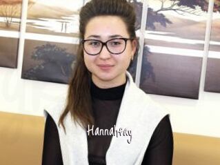 Hannahfay