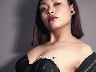 Hannahlux