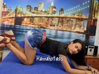 Hannahotass