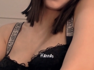 Hannax