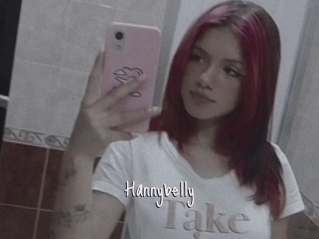Hannybelly