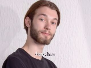 Hanselman