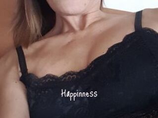 Happinness