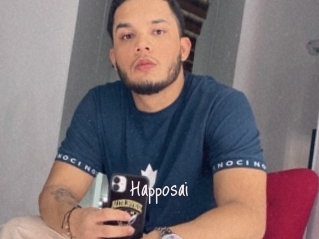 Happosai
