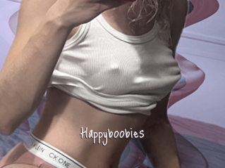 Happyboobies