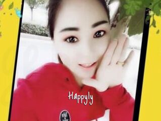 Happyly