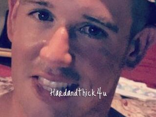 Hardandthick4u