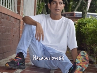 Hardsexlove88