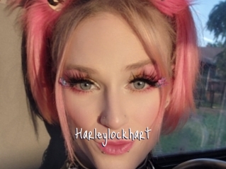 Harleylockhart