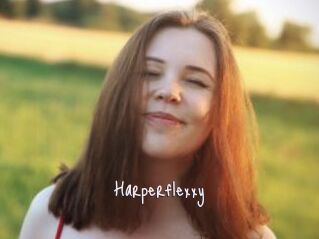 Harperflexxy