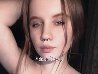 Harrietbeer