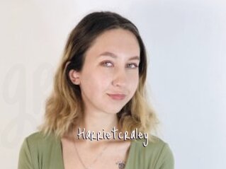 Harrietcraley