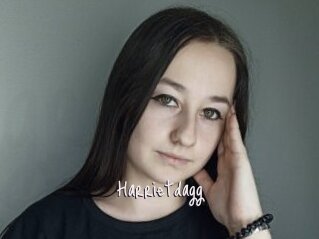 Harrietdagg