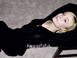Harrisstotch