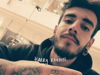 Harry_reems1