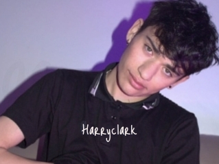 Harryclark