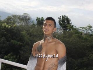 Harrymera