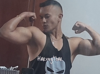 Harveythar