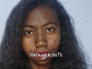 Hasleygracimith