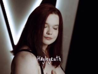 Hayleyruth