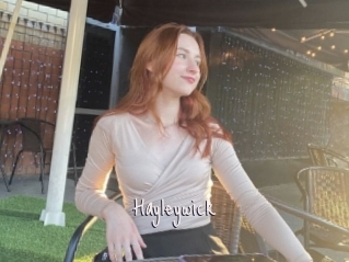 Hayleywick