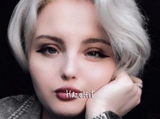 Hazelfit