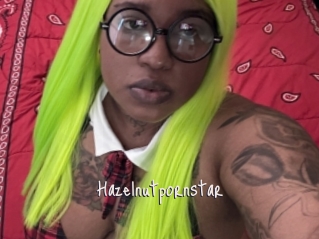 Hazelnutpornstar