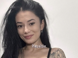 Hazelsin