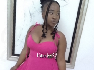 Hazelxx22