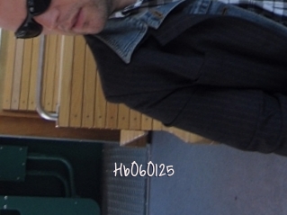 Hb060125