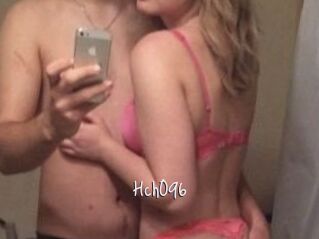 Hch096