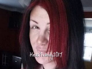 Heartcandy2017