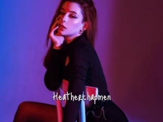 Heatherchapmen