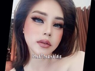Heathereblair