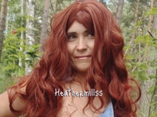 Heathermillss