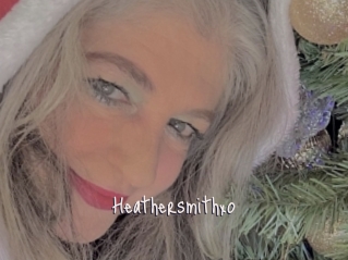 Heathersmithxo
