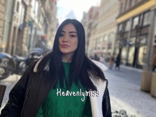 Heavenlymiss