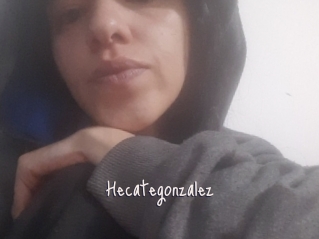 Hecategonzalez