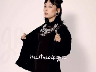 Hecaterodriguez