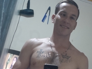 Hect