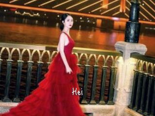 Hei