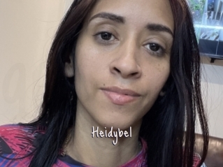 Heidybel