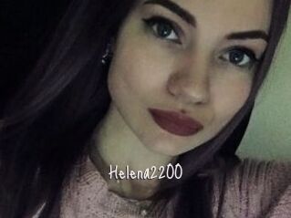 Helena2200