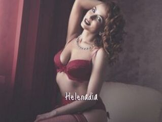 Helenadia