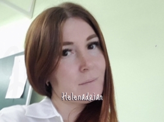 Helenadrian